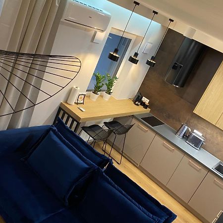 Apartamenty Legnicka Wroclaw Centrum Exteriér fotografie
